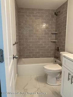 341 Macarthur Ave, Long Branch, NJ 07740 - photo 5