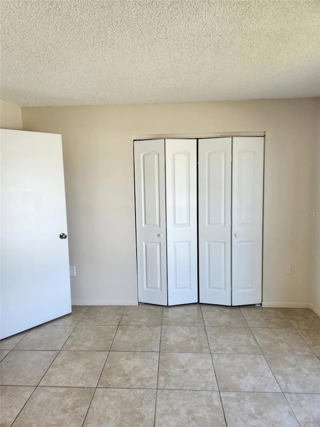 1882 Caralee Blvd unit 3, Orlando, FL 32822 - photo 7