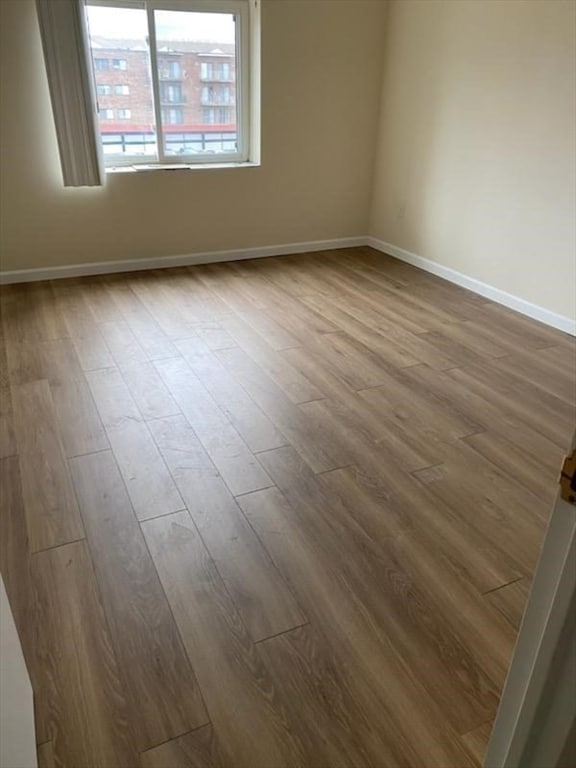 Dartmouth House Condominiums unit 86, Revere, MA 02151 - photo 3