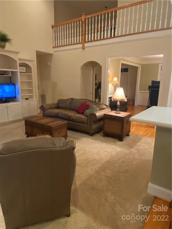 1769 Verdict Ridge Dr, Denver, NC 28037 - photo 4