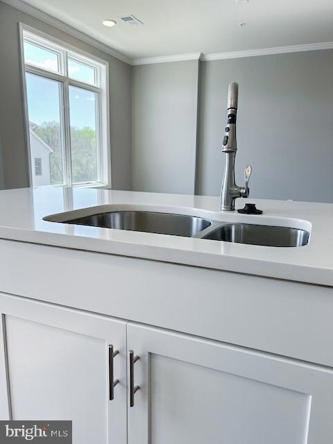 1014 Ribbon Limestone Terrace SE, Leesburg, VA 20175 - photo 6