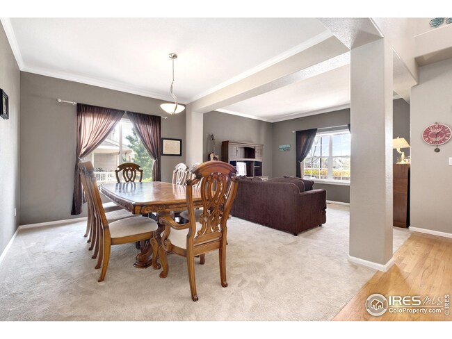 2922 E 135th Place, Thornton, CO 80241 - photo 6