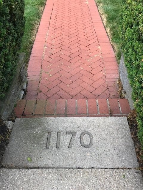 1170 Union St, Manchester, NH 03104 - photo 3