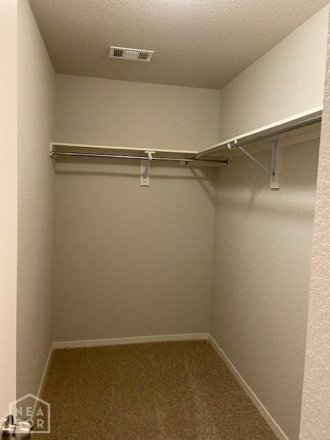 2607 Dallas Dr, Paragould, AR 72450 - photo 5