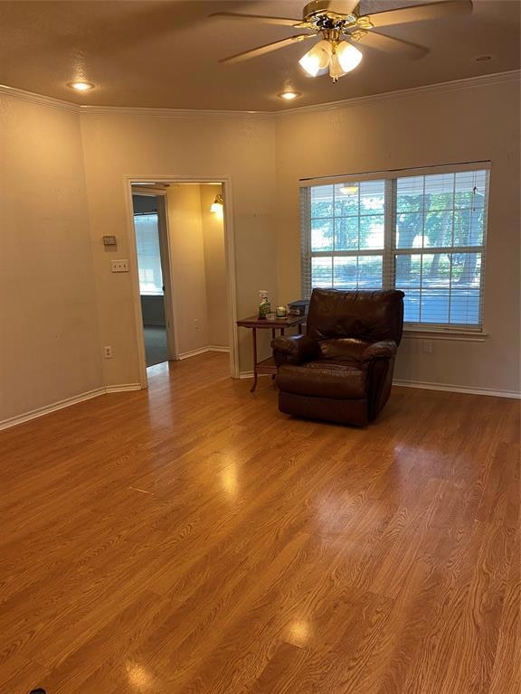 113 Camelot Dr, Weatherford, TX 76086 - photo 7