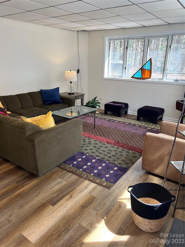 45 Pentland Hills Dr, Asheville, NC 28806 - photo 2