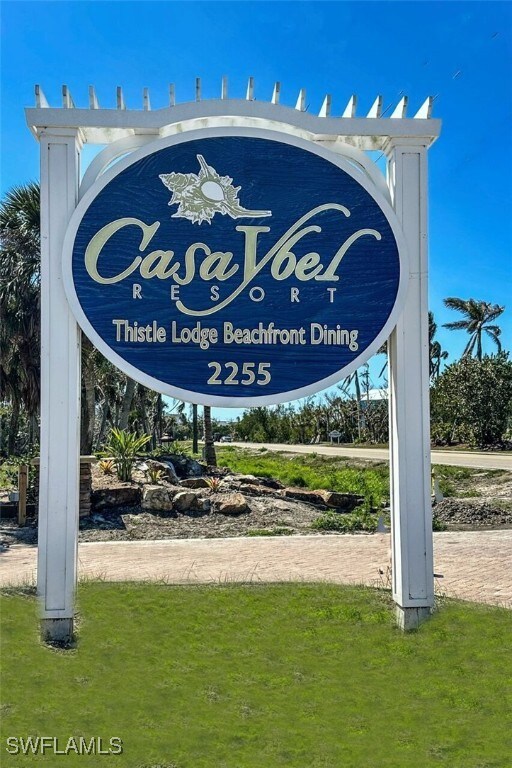 Carousel Image