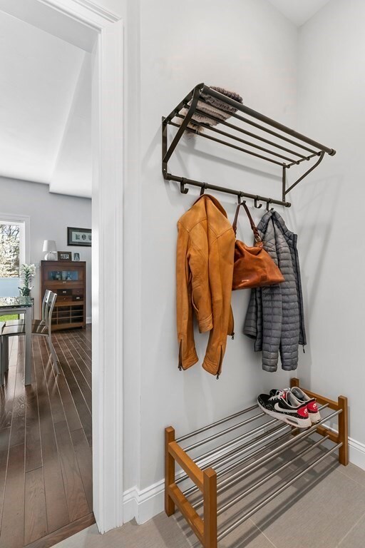 66 Windsor Ave, Acton, MA 01720 - photo 4