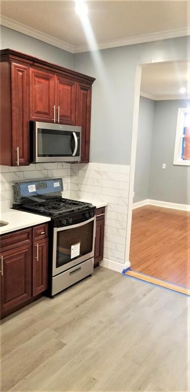 2680 Fulton St, Brooklyn, NY 11207 - photo 4