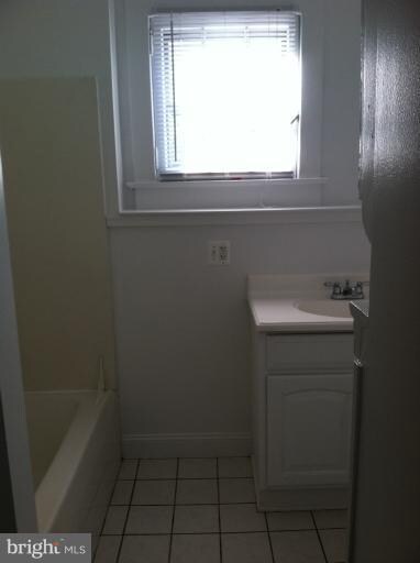 418 N Braddock St, Winchester, VA 22601 - photo 7