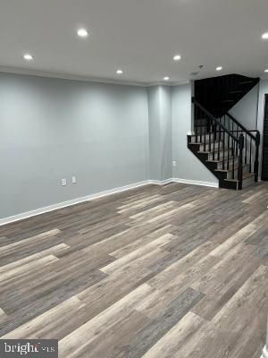 Lillian Court unit TH19, McLean, VA 22102 - photo 4