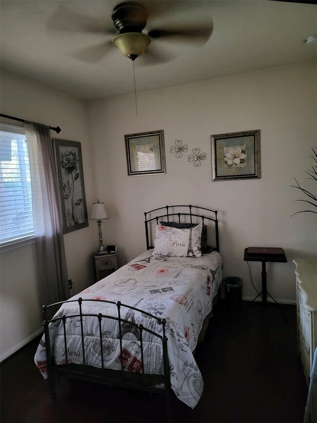 23531 Plantation Pines Ln, Tomball, TX 77375 - photo 5