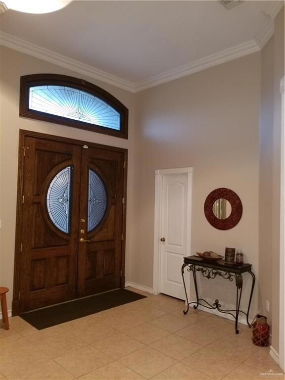 605 Pink Bugambilia, Pharr, TX 78577 - photo 3