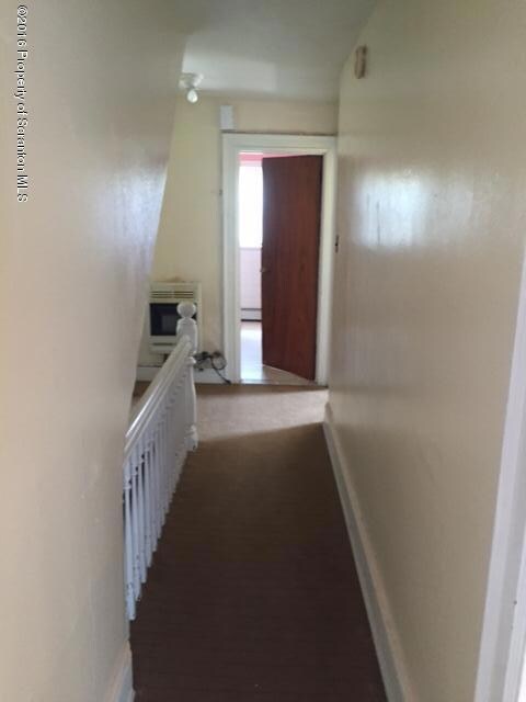 1402 Schlager St unit 1404, Scranton, PA 18504 - photo 4