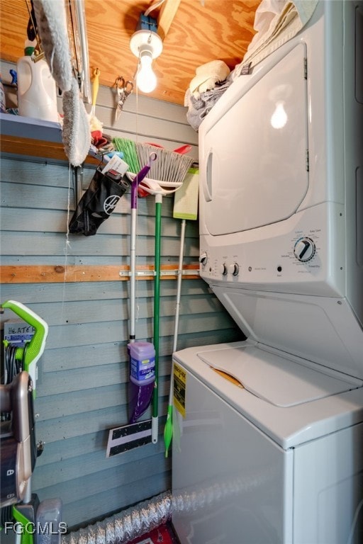 10835 Ani Cir, Estero, FL 33928 - photo 6