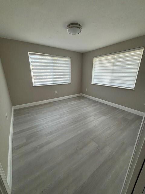 800 SW 5th Ave unit B, Hallandale Beach, FL 33009 - photo 3