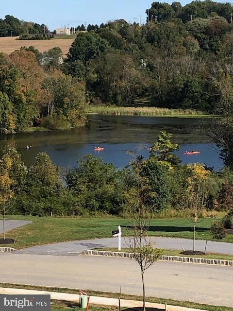 31 Popjoy Ln, Glenmoore, PA 19343 - photo 2