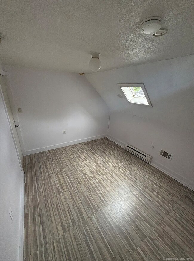 278 Exchange St unit 2nd/3rd Fl, New Haven, CT 06513 - photo 4