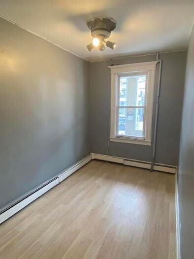 95 W 17th St, Bayonne, NJ 07002 - photo 5