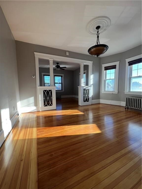 1579 Cranston St unit 2, Cranston, RI 02920 - photo 7