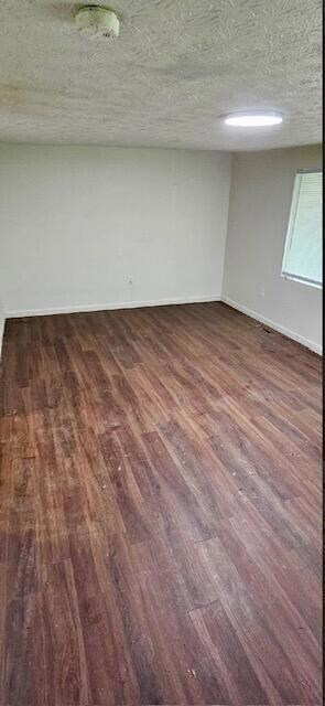 544 Cedarwood Rd, Columbus, OH 43207 - photo 6