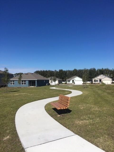 3158 Beth Page Loop, Mount Dora, FL 32757 - photo 2