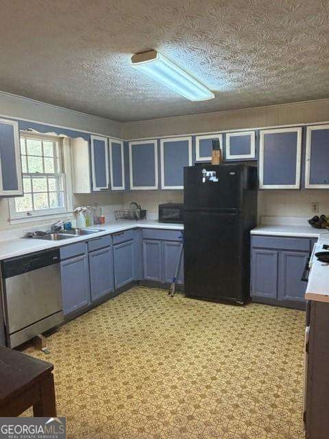 201 Tidwell Rd, Alpharetta, GA 30004 - photo 4