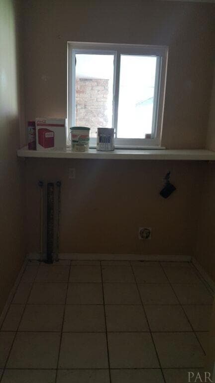 7255 Belgium Rd, Pensacola, FL 32526 - photo 6