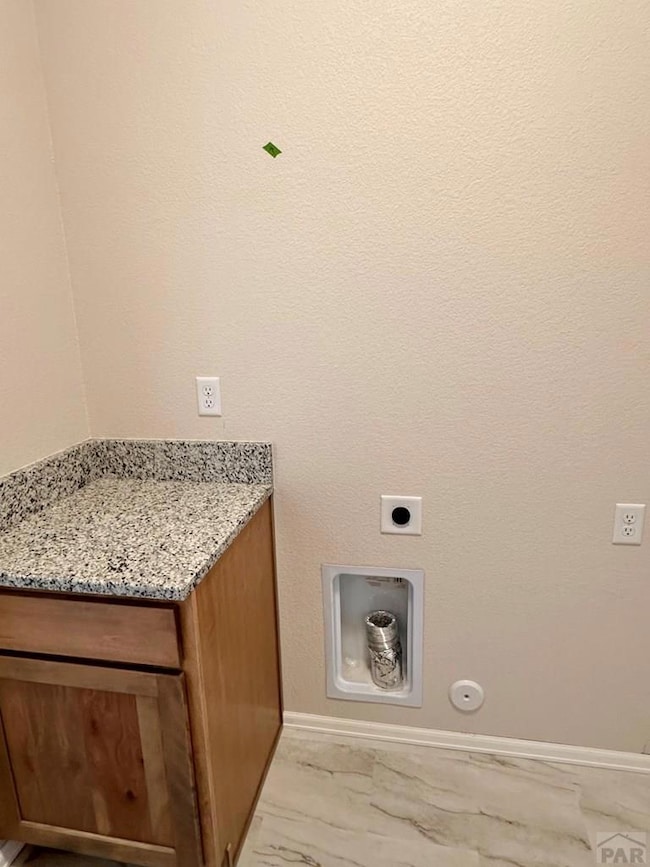 1203 E Orchid Dr, Pueblo West, CO 81007 - photo 7