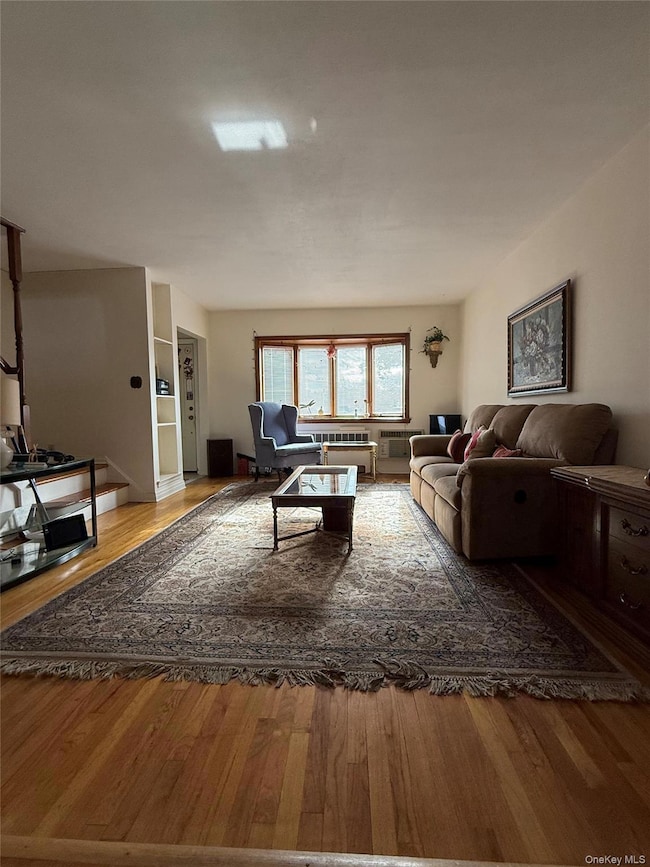 19929 26th Ave, Flushing, NY 11358 - photo 4