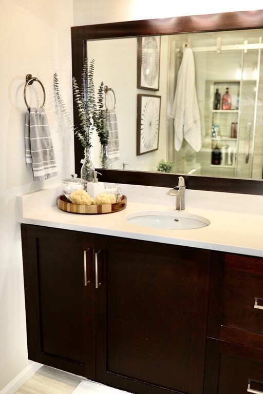 239 W 5th St unit 3, Boston, MA 02127 - photo 7