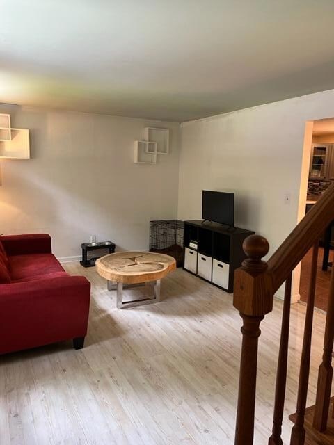 6 Stieg Rd, Durham, ME 04222 - photo 6