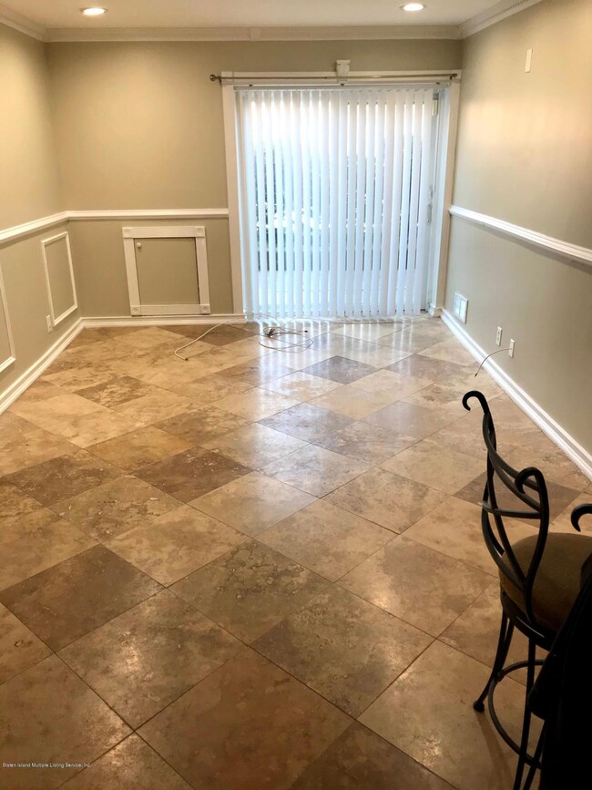 149 Cortelyou Ave unit B2, Staten Island, NY 10312 - photo 6