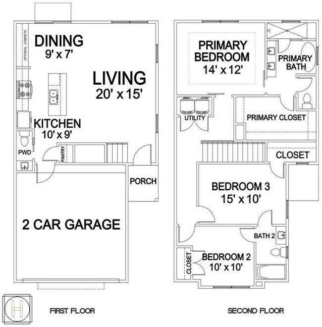 7008 Emma Lou St, Houston, TX 77088 - photo 7