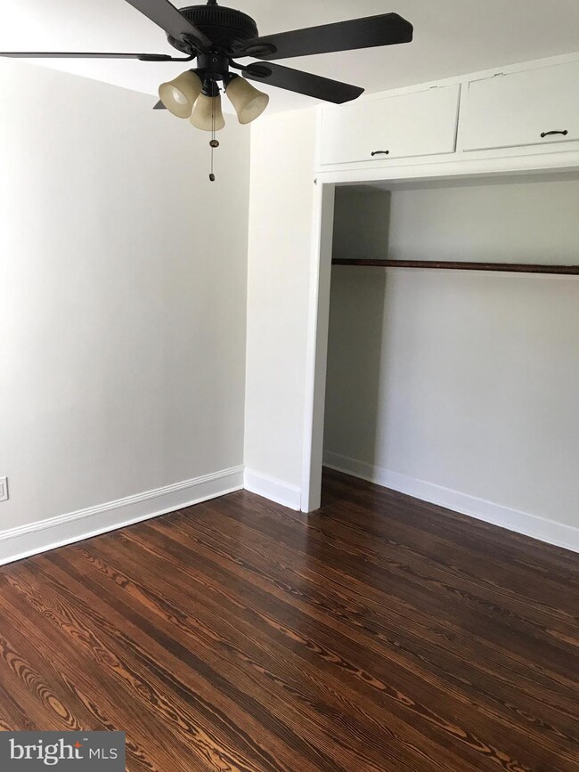 35 Centre St, Haddonfield, NJ 08033 - photo 6