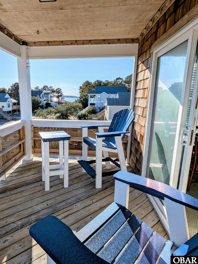 This is the place to be!