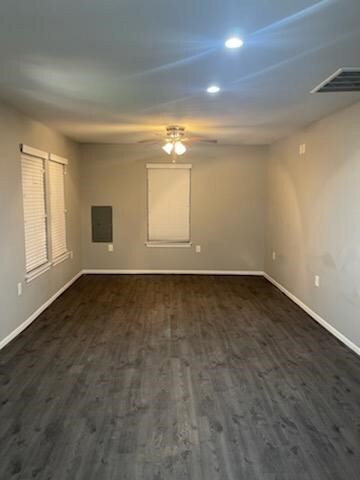 8001 De Priest St, Houston, TX 77088 - photo 2
