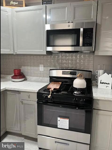 816 N Dupont St, Wilmington, DE 19805 - photo 6