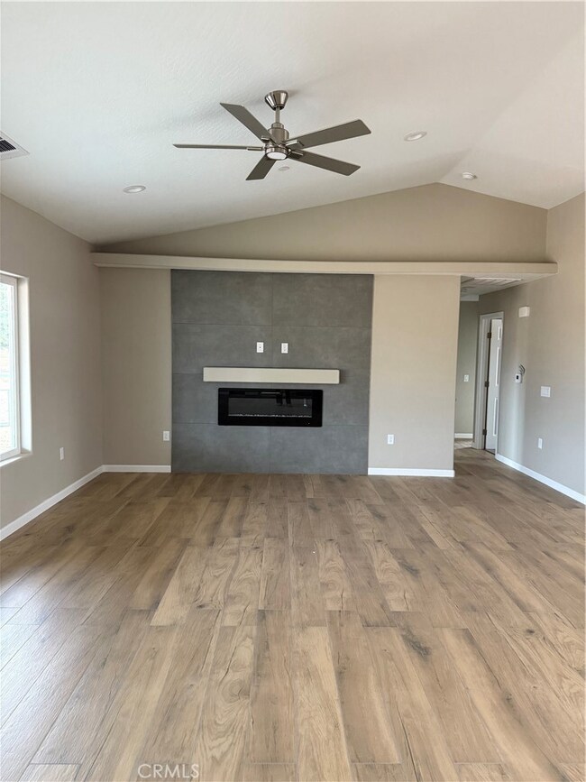 9677 I Ave, Hesperia, CA 92345 - photo 5