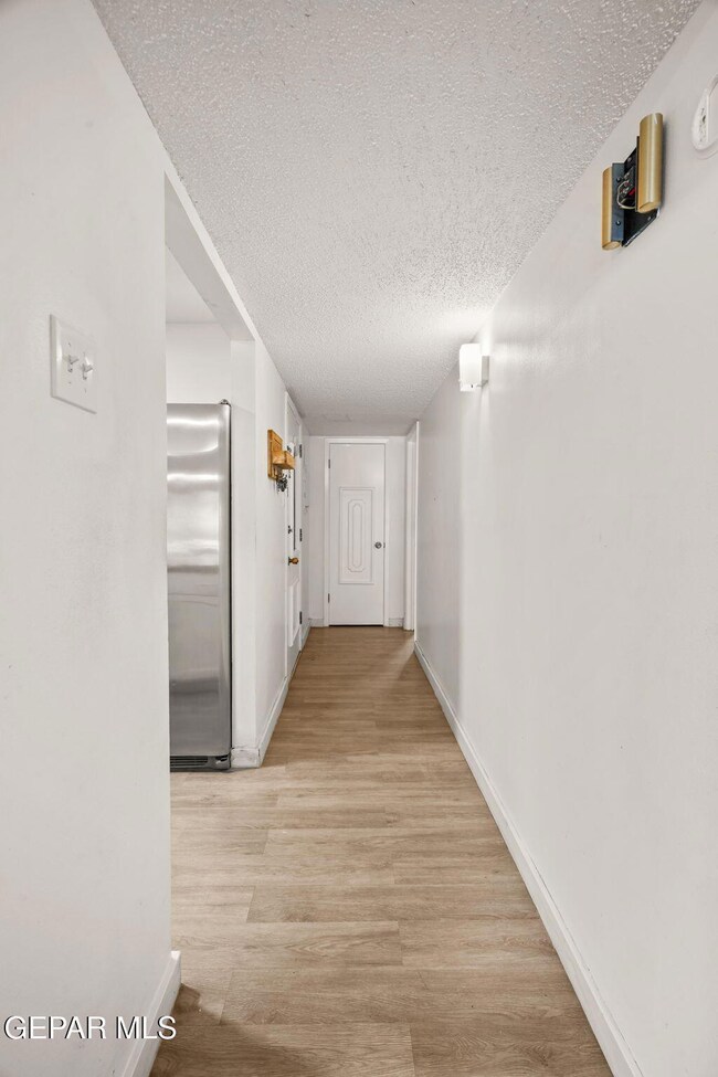 4800 N Stanton UNIT 47-7