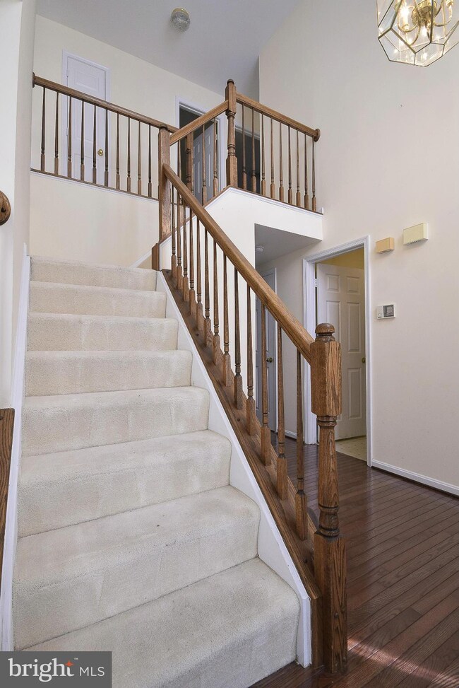 16983 Cass Brook Ln, Woodbridge, VA 22191 - photo 3