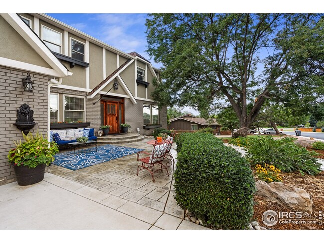 1103 E 4th Ave, Longmont, CO 80504 - photo 5