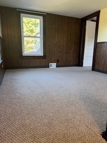 63 Old State Rd unit 63A, Whately, MA 01373 - photo 5