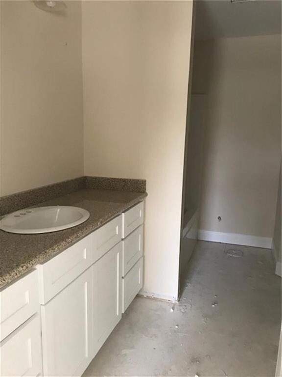 609 Evergreen Dr, Slidell, LA 70460 - photo 7