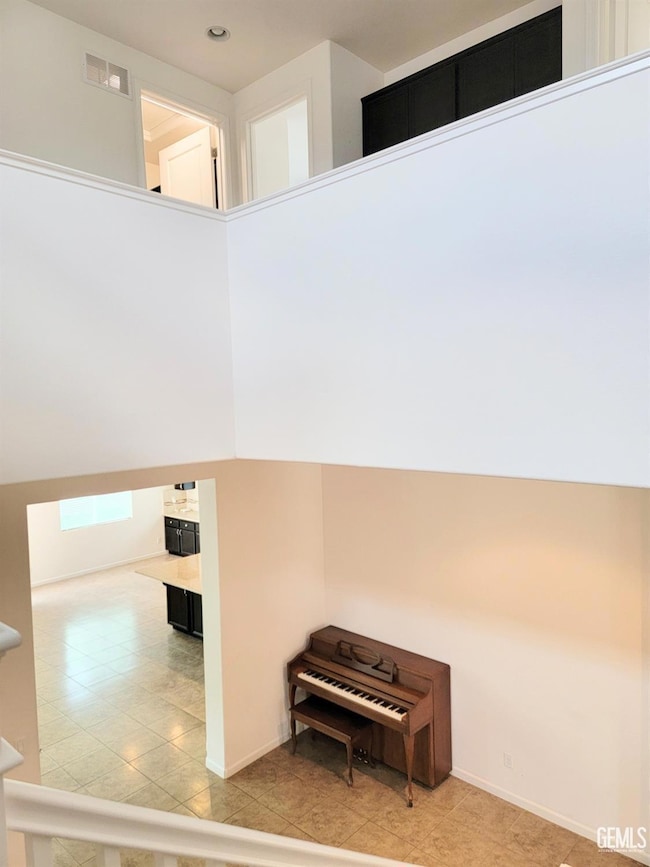 14707 Via Messina Dr, Bakersfield, CA 93306 - photo 4