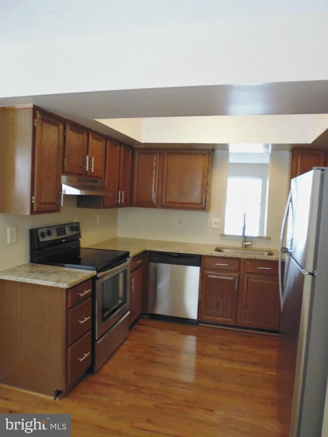 12414 Port Haven Dr, Germantown, MD 20874 - photo 7