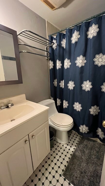 36 Gordon St unit 1, Quincy, MA 02171 - photo 7