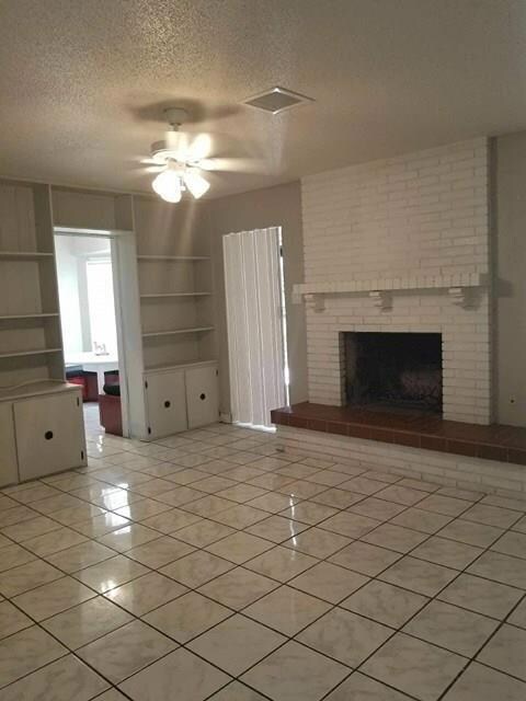 10416 Schwood Dr, El Paso, TX 79925 - photo 5