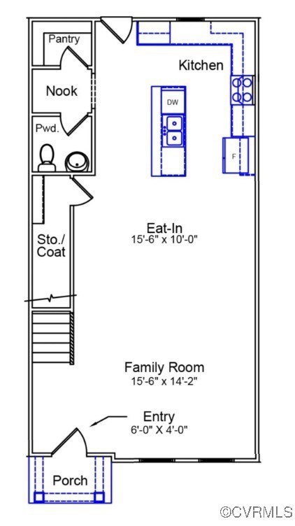 335 Mt McCauley Way, King William, VA 23009 - photo 4