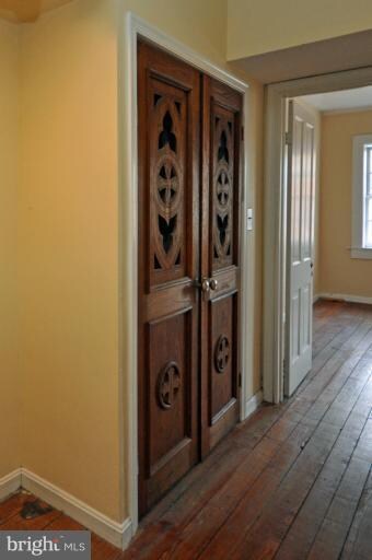 1105 S Curley St, Baltimore, MD 21224 - photo 6